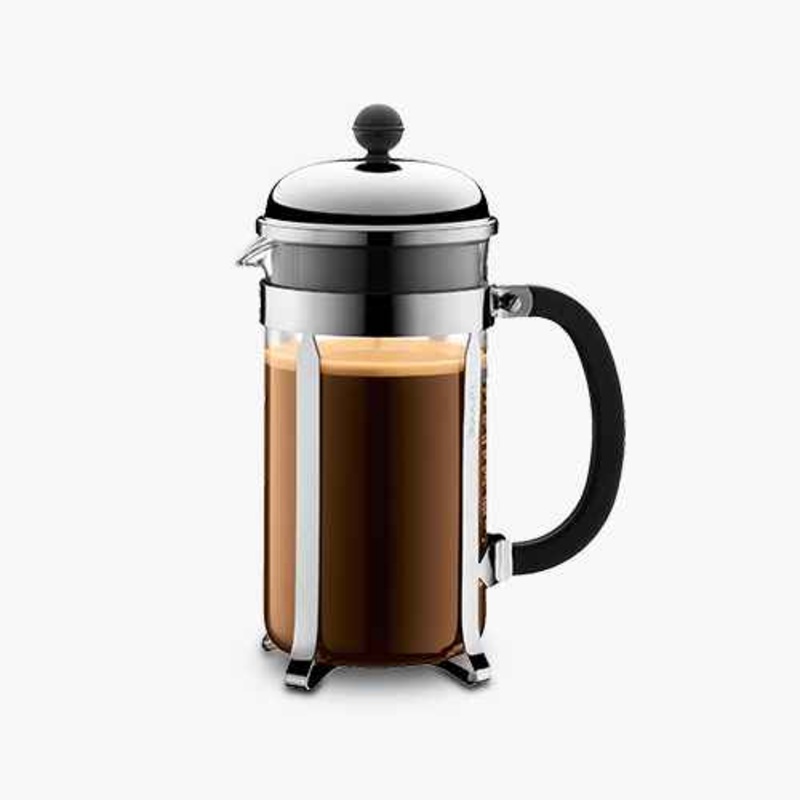 French Press Chambord 1.5L