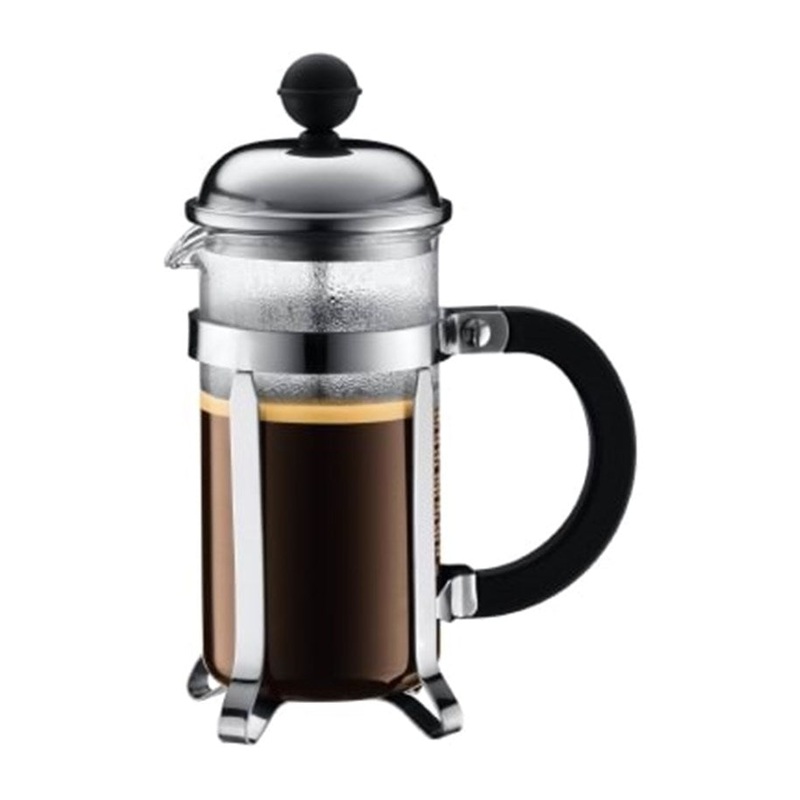 French Press Chambord 350ml