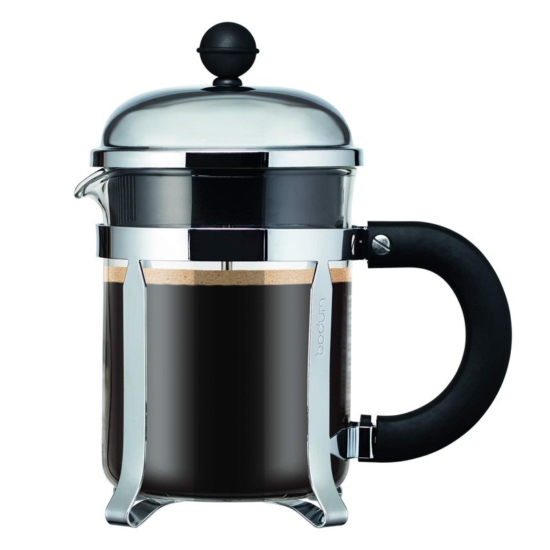 French Press Chambord 500ml