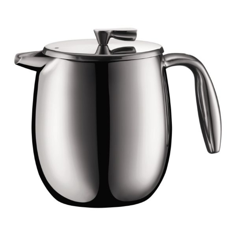 French Press Columbia  500ml
