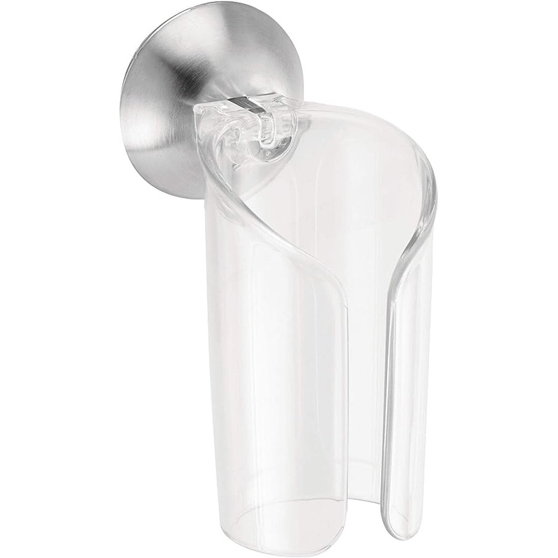 Brush Holder