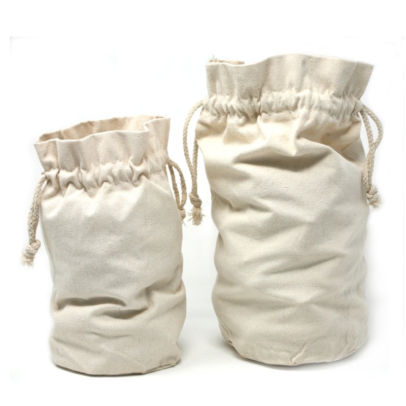 Bulk Food Bags