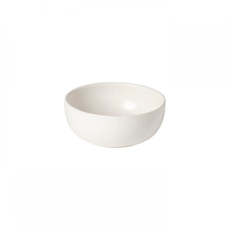 Cereal Bowl, Salt