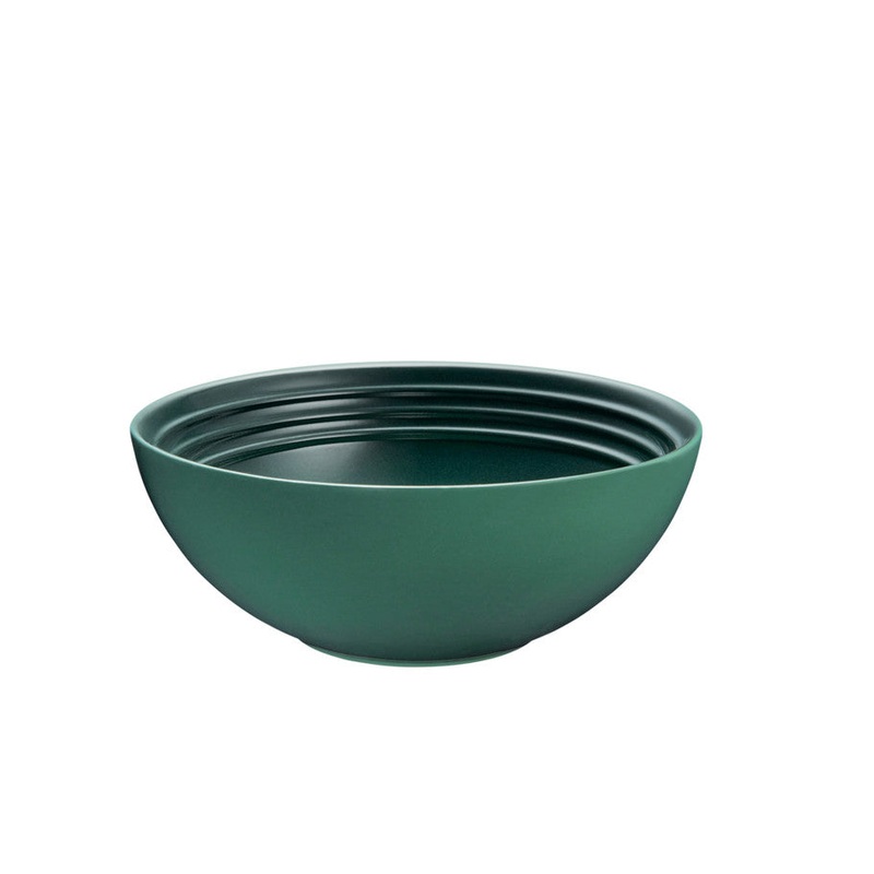 Cereal Bowl Set, Artichaut
