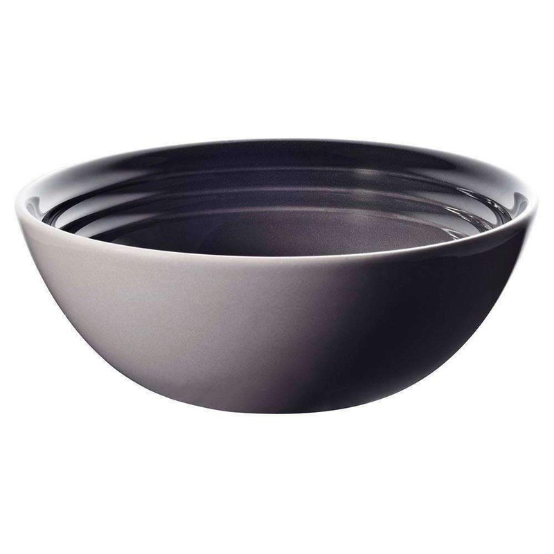 Cereal Bowl Set, Oyster