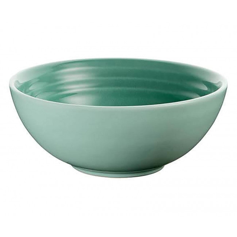 Cereal Bowl Set, Sage