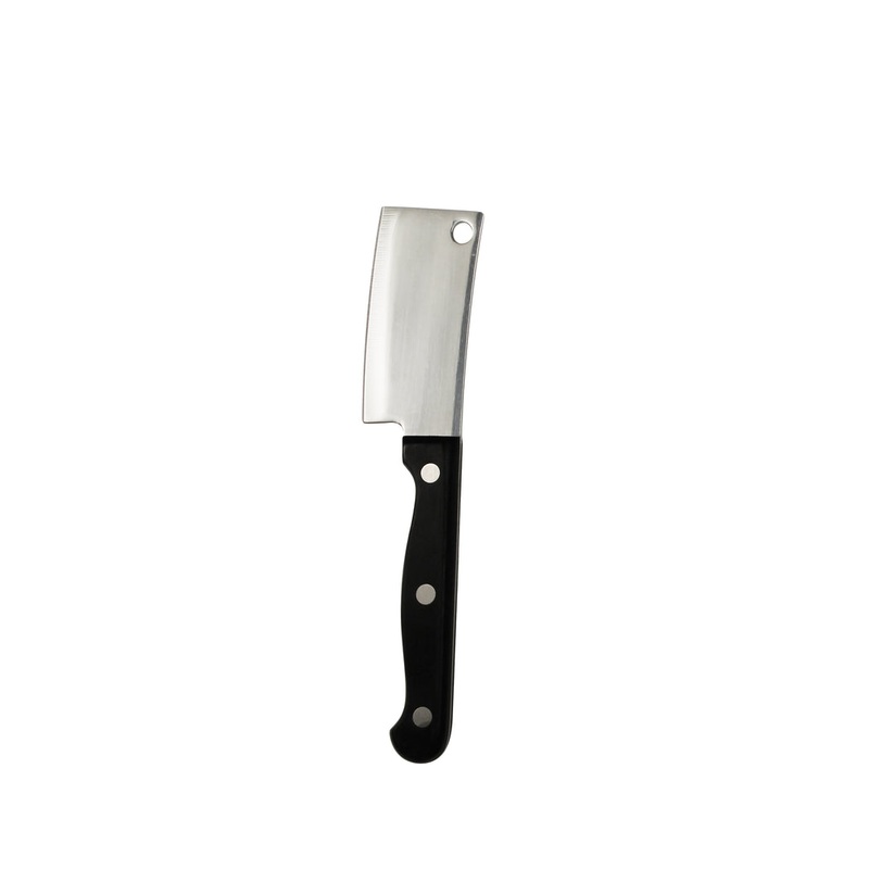 Cheese Cleaver