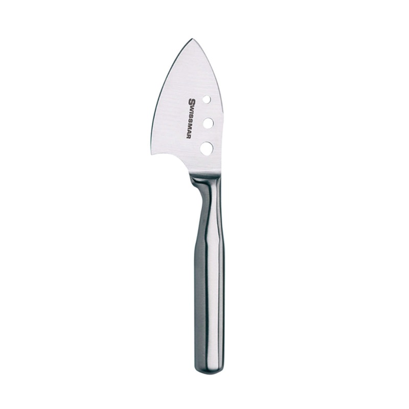 Cheese Knife for Parmesan Cheeses