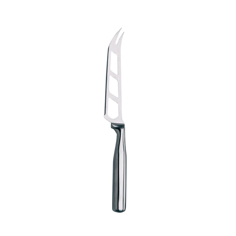 Cheese Knife for Soft Cheeses