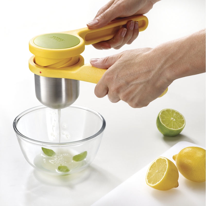 Citrus Press