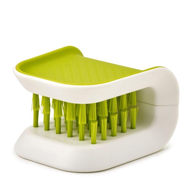 Cleaning Brush for Knives