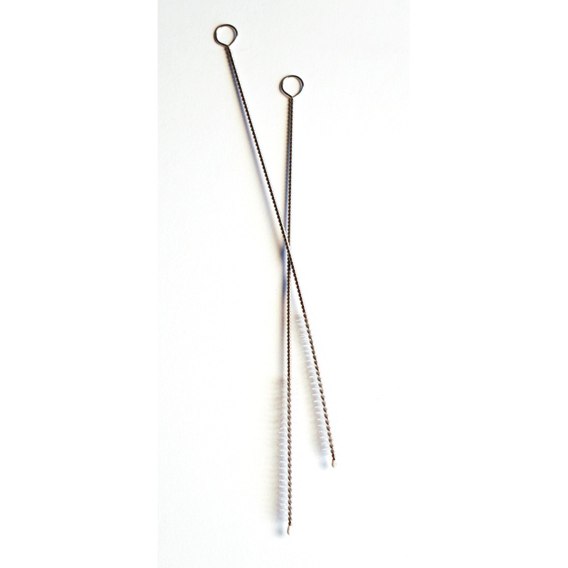 Cleaning Brushes for Straws