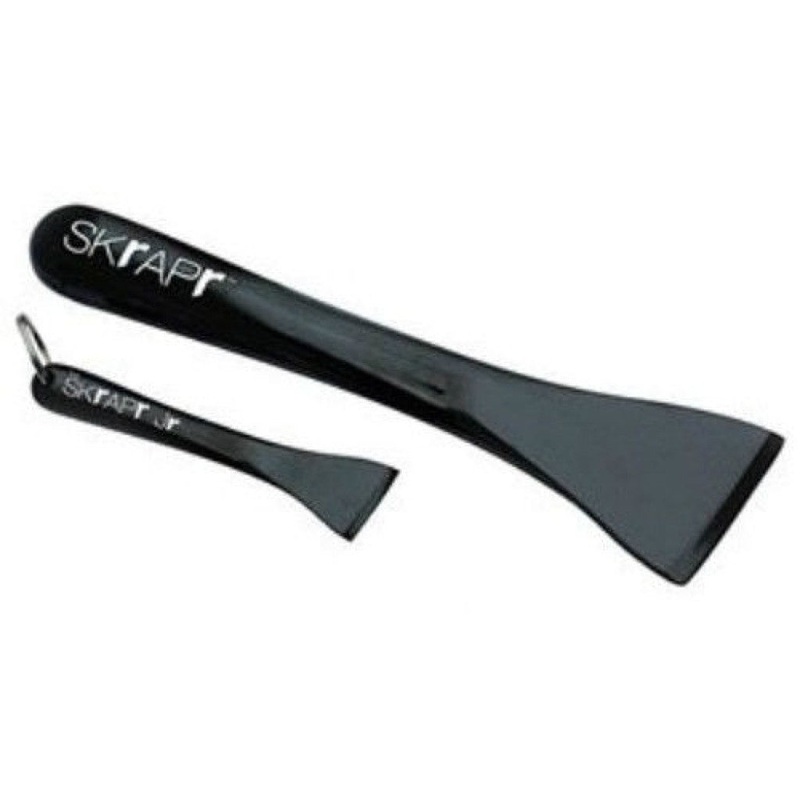 Cleaning Tool Set