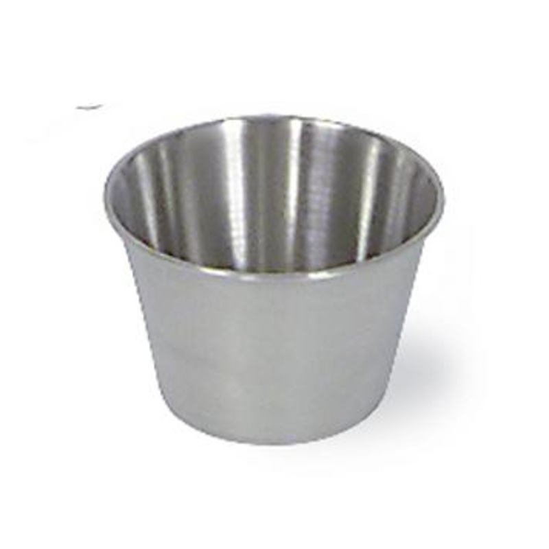 Cocktail Cup