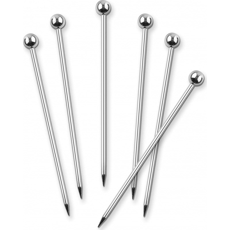Cocktail Picks