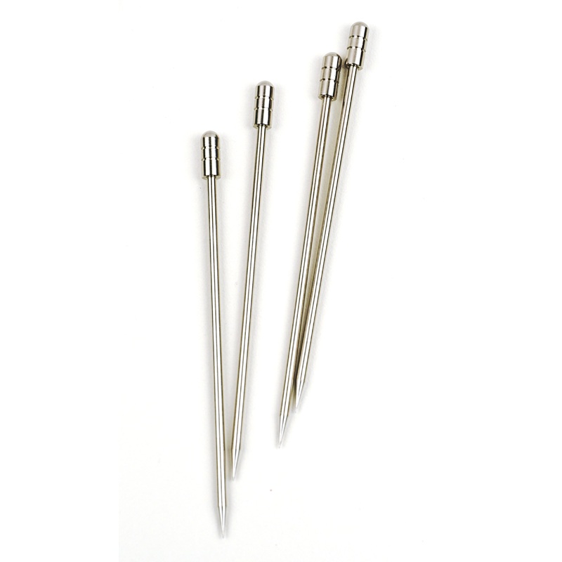 Cocktail Picks Set