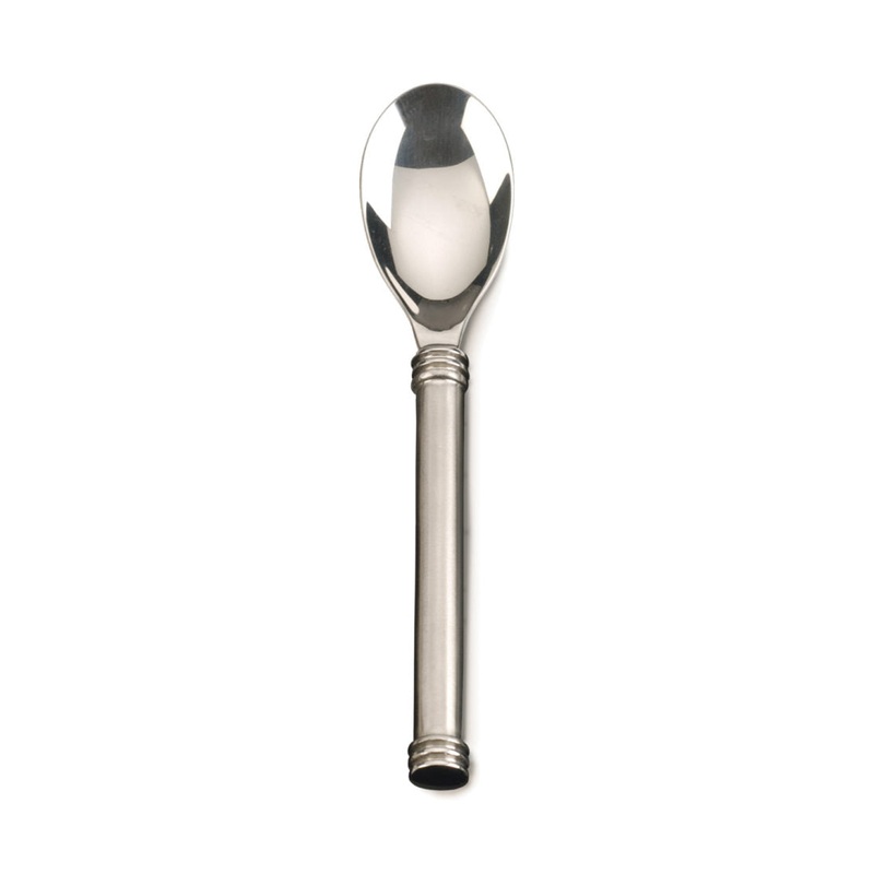 Cocktail Spoon
