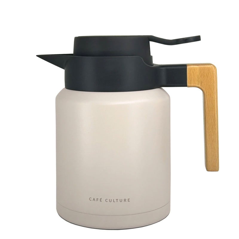 Coffee Carafe
