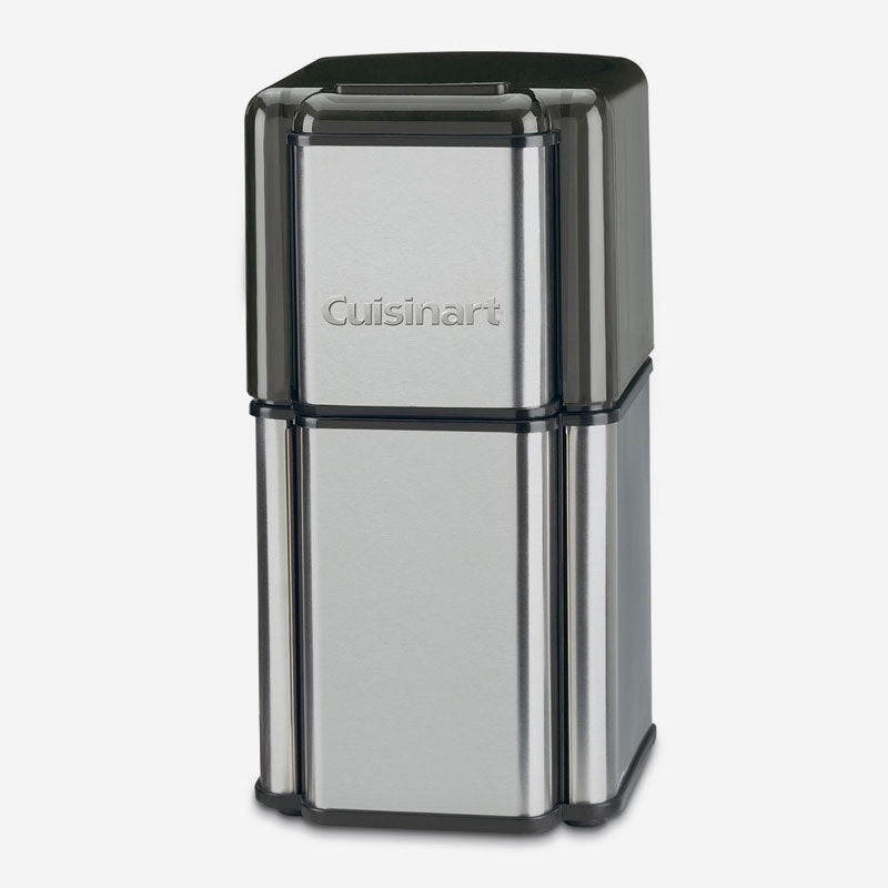 Coffee Grinder
