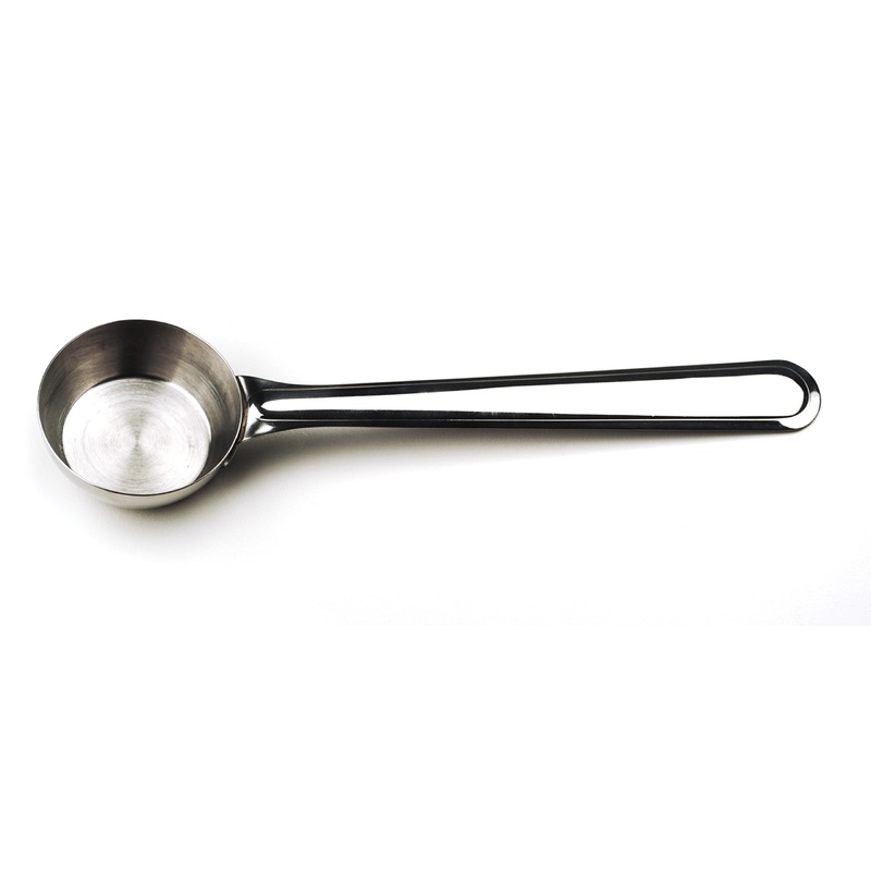 Coffee Measurer