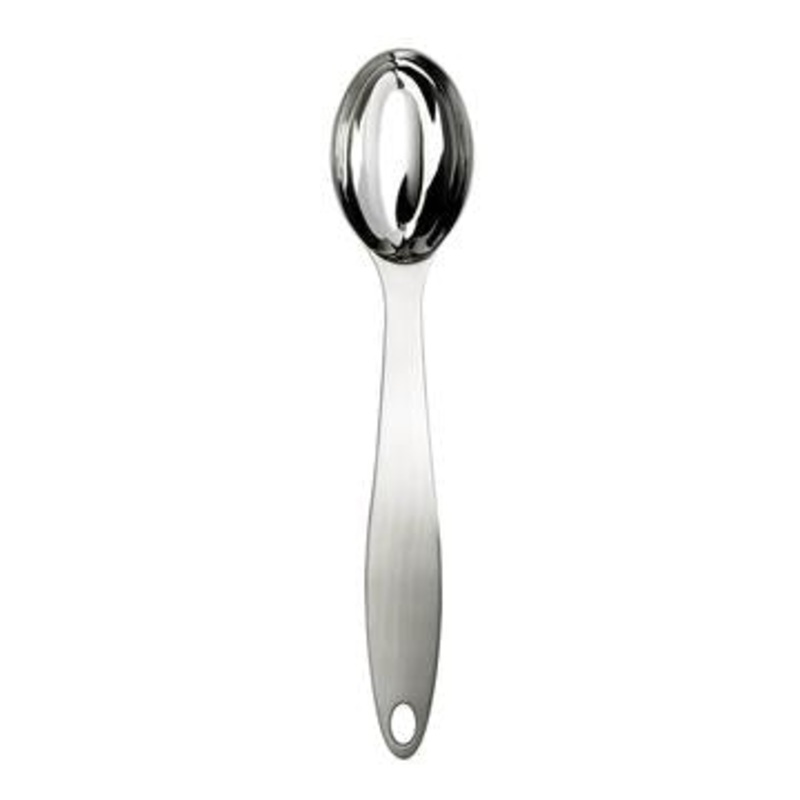 Coffee Scoop Long Handle