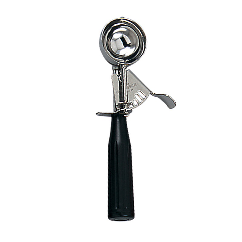 Cookie Scoop Size 30