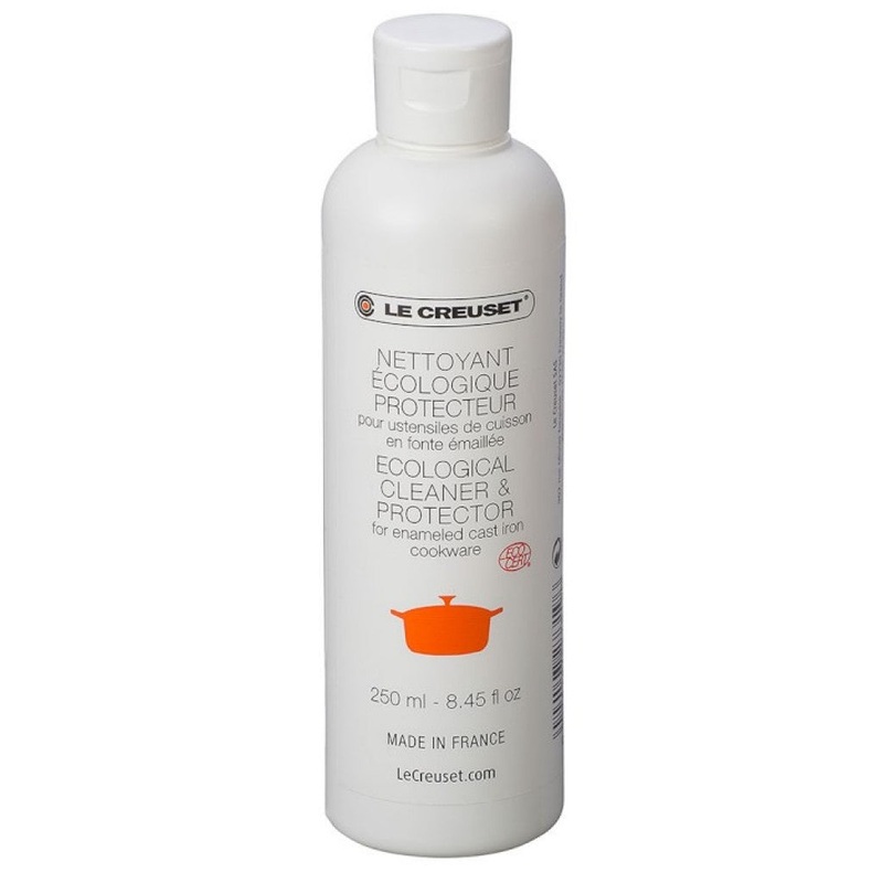 Cookware Cleaner