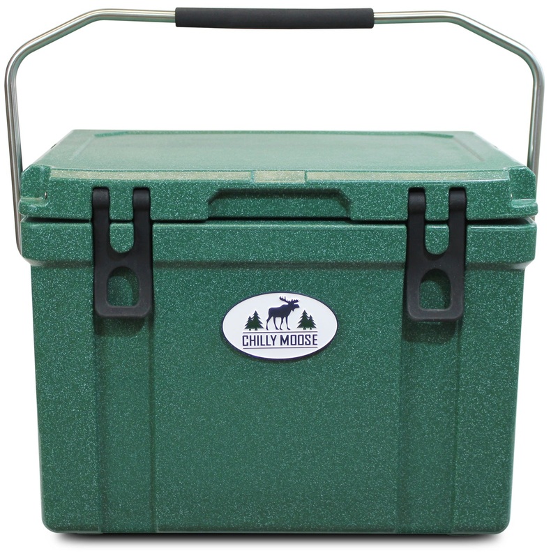 Cooler 25L