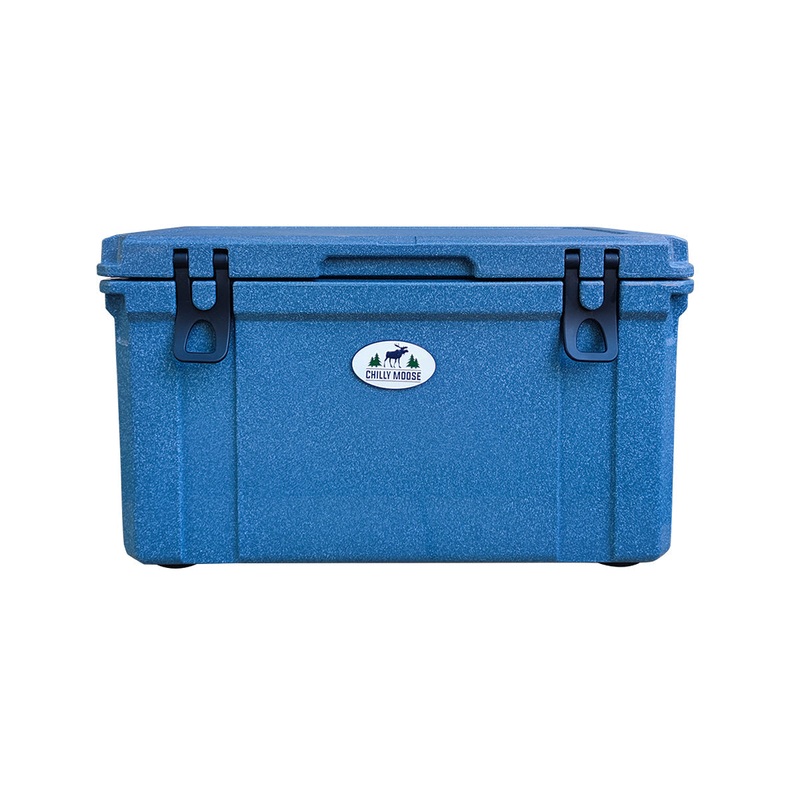 Cooler 55L