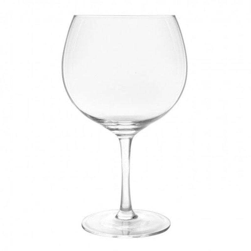 Copa Gin Cocktail Glass