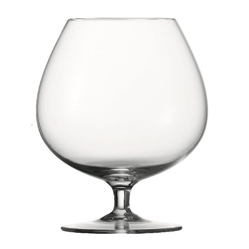 Brandy Snifter Set