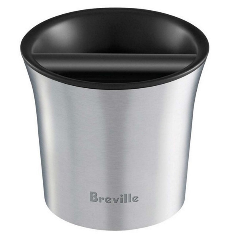 Breville Knockout Box