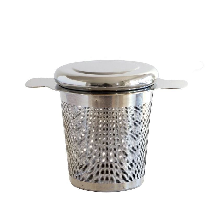 Tea Infuser
