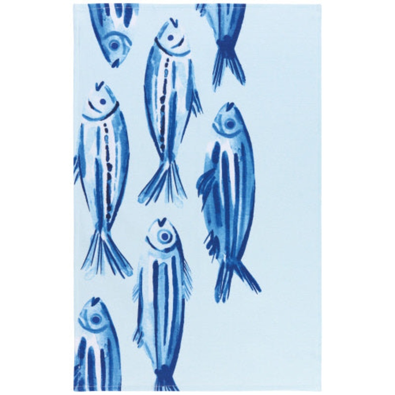 Terry Towel Aveiro