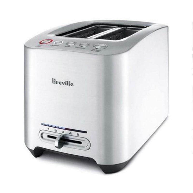 Toaster