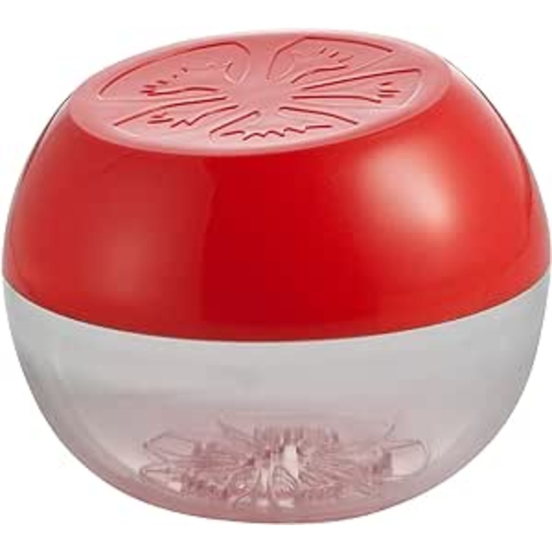 Tomato Saver