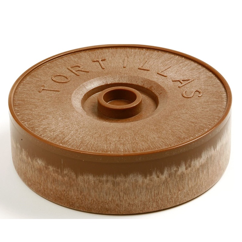Tortilla Keeper