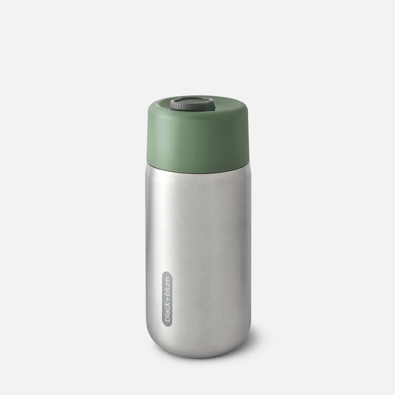 Travel Cup