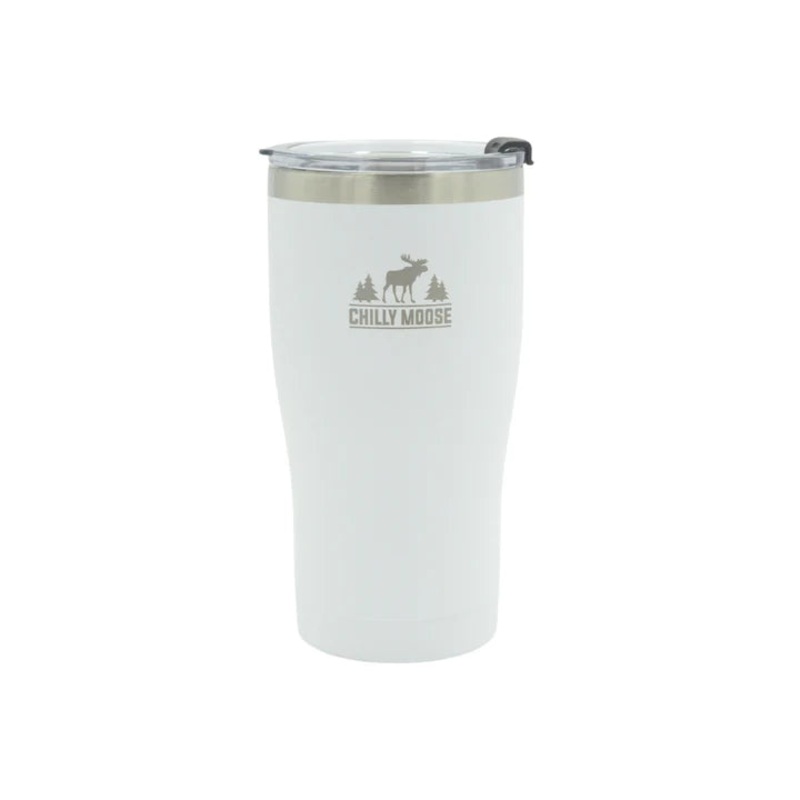Travel Cup 20oz Killarney