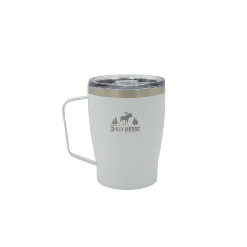Travel Mug Canisbay 17oz