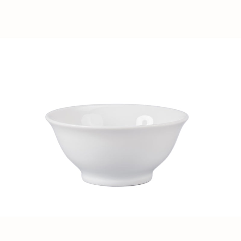 Tulip Bowl
