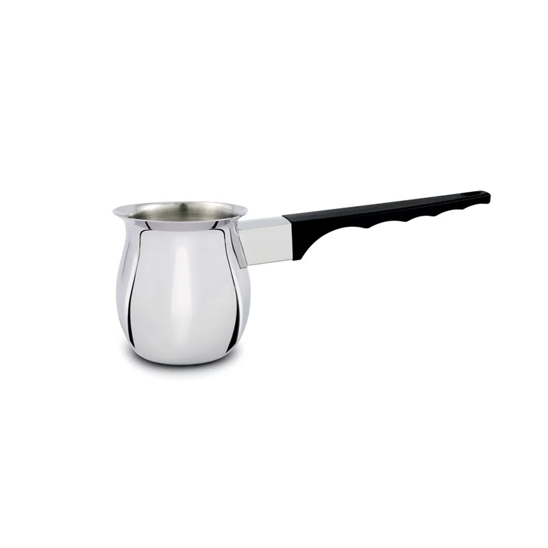 Turkish Coffee Pot