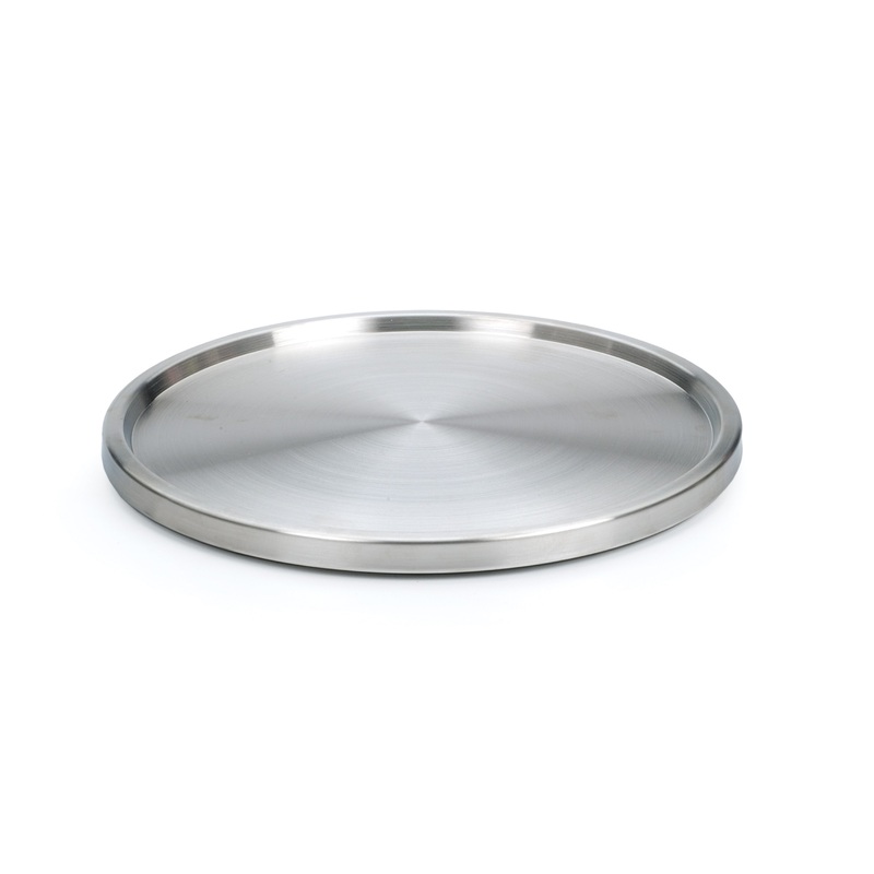 Turntable