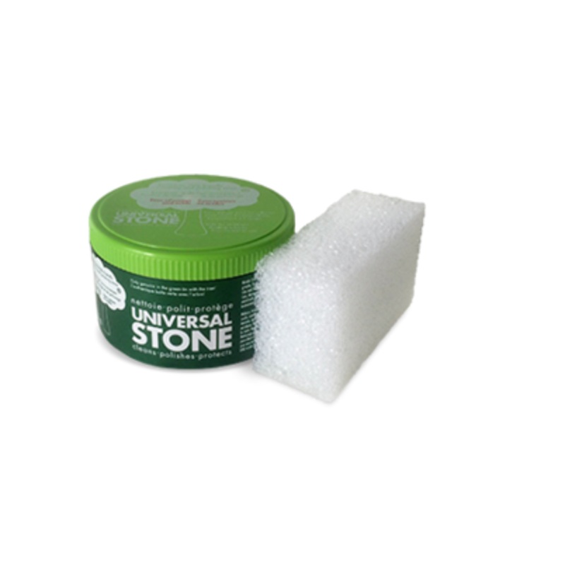Universal Stone