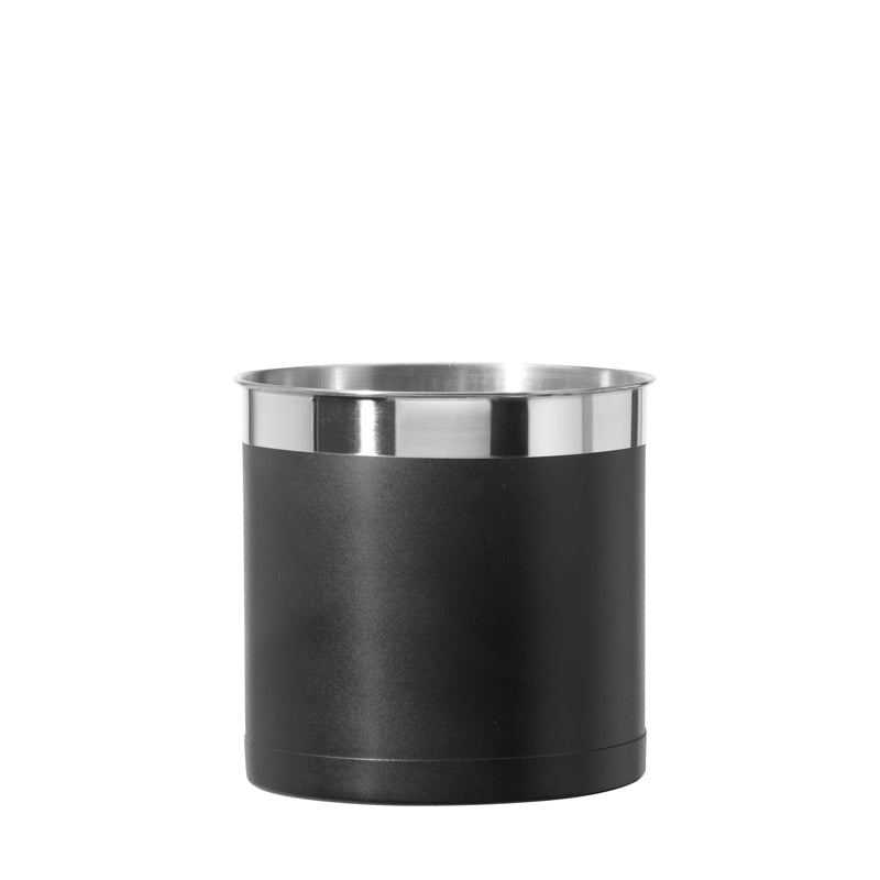 Utensil Holder
