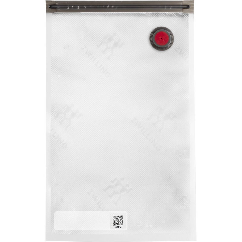 Vacuum Bag Set, Large