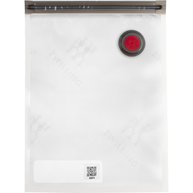 Vacuum Bag Set, Medium