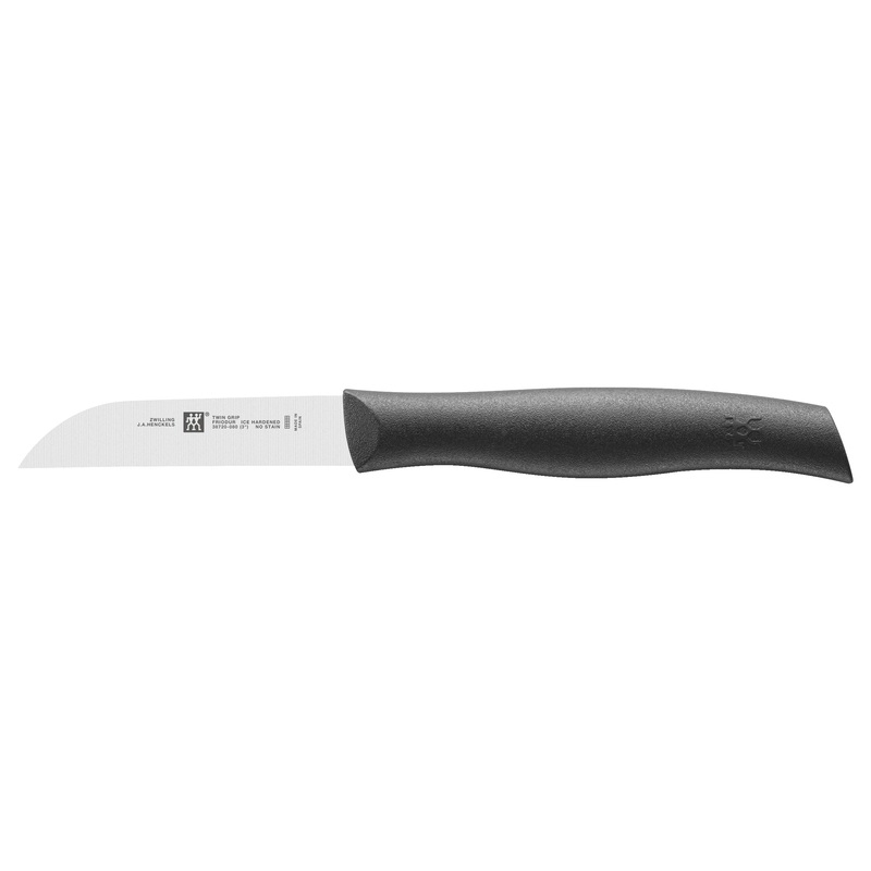 Vegetable Knife, 3.5"