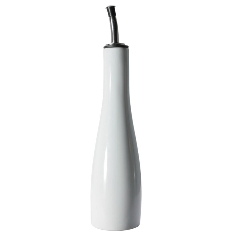 Vinegar Bottle