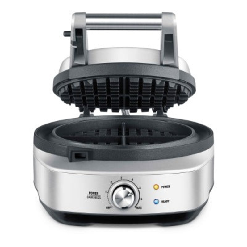 Waffle Maker